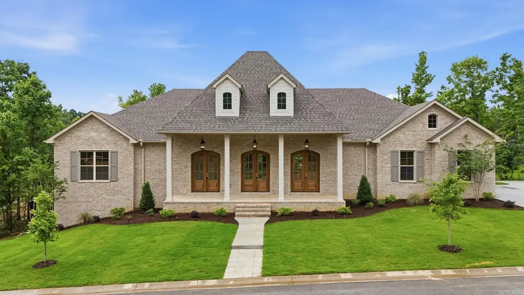 1583 Bighorn Drive, Benton