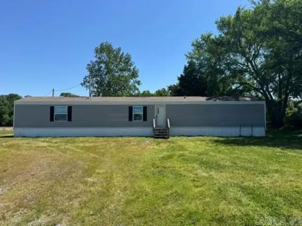 4368 Highway 49, Holly Grove