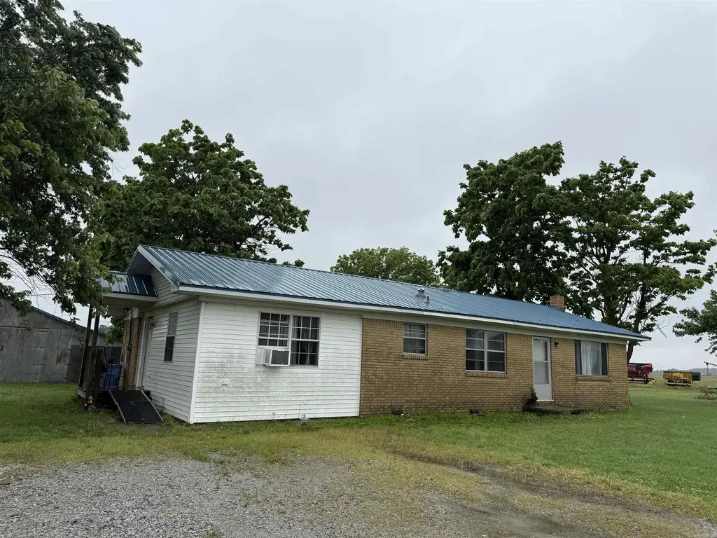 18003 Hwy 412 W, Walnut Ridge