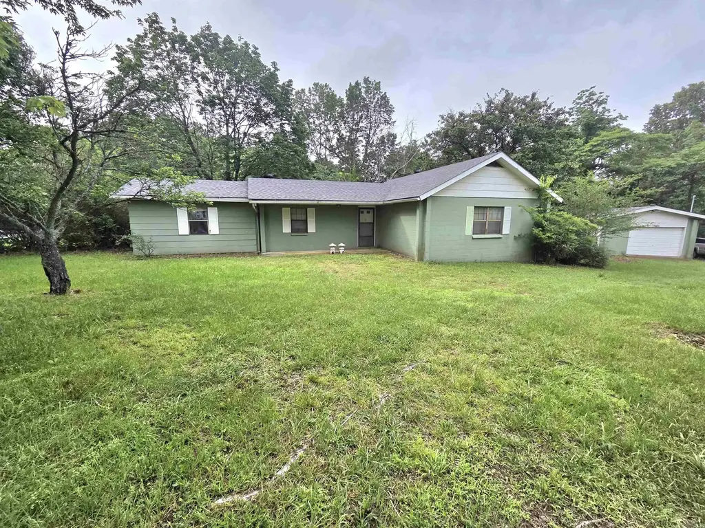 10153 66 Hwy Highway, Timbo