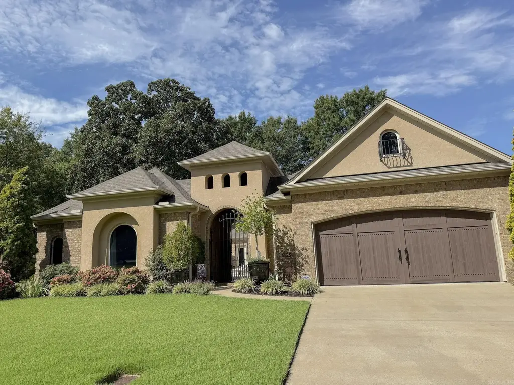 965 Chapel Hill Drive, Conway