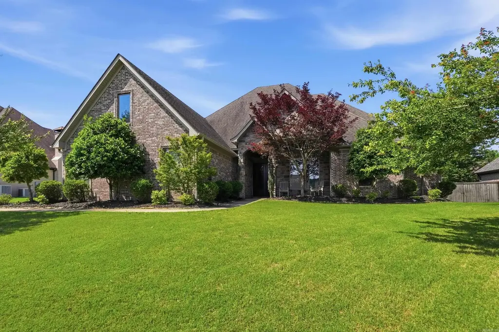 7015 Westshore Avenue, Benton