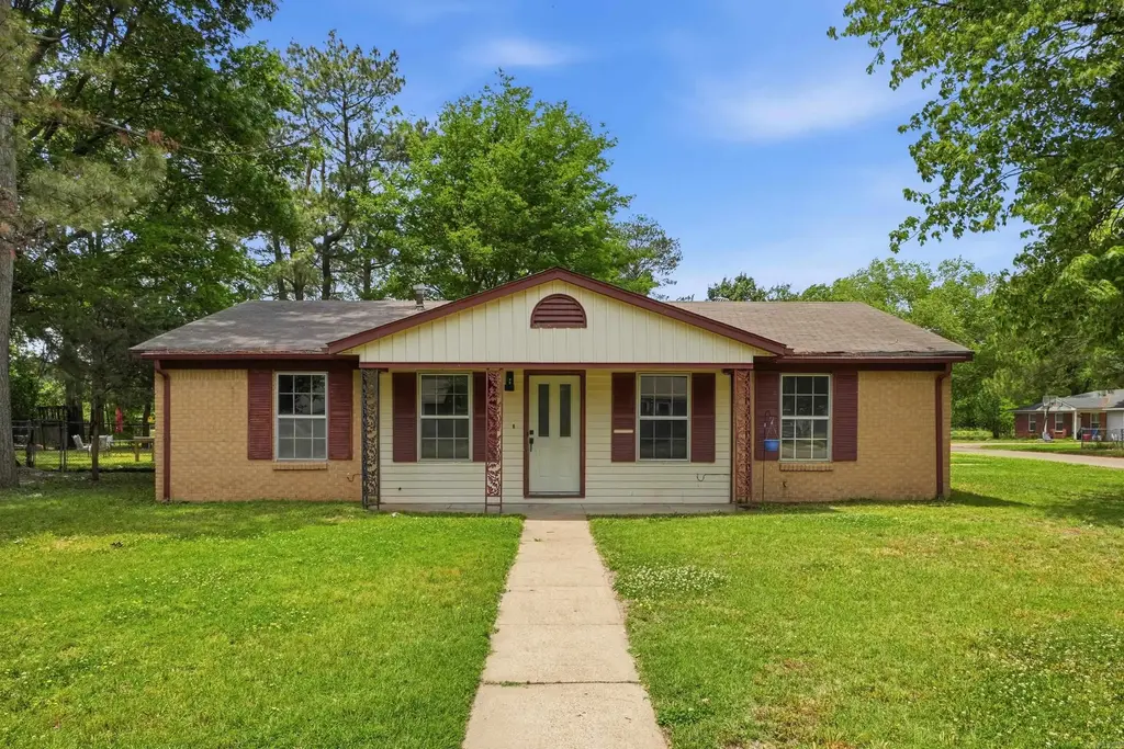 107 Terra Drive, Bay