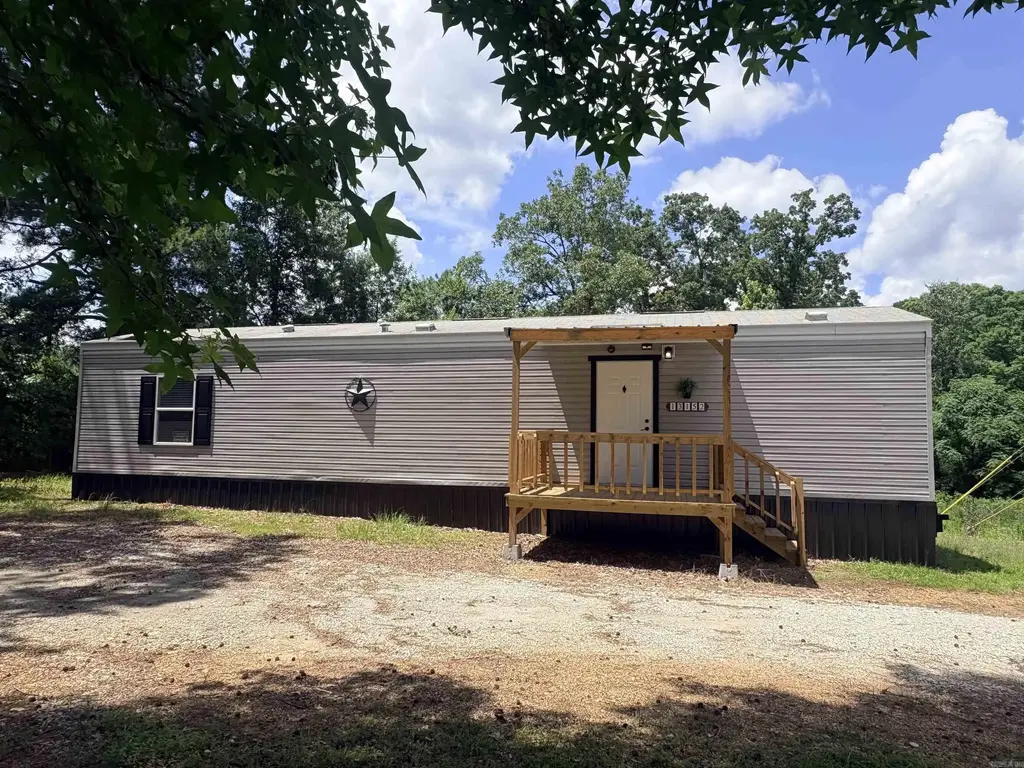 13152 7th Street, Redwater