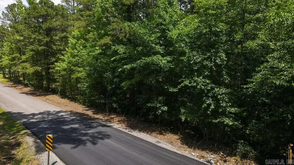 00 Wilderness Road, Greenbrier
