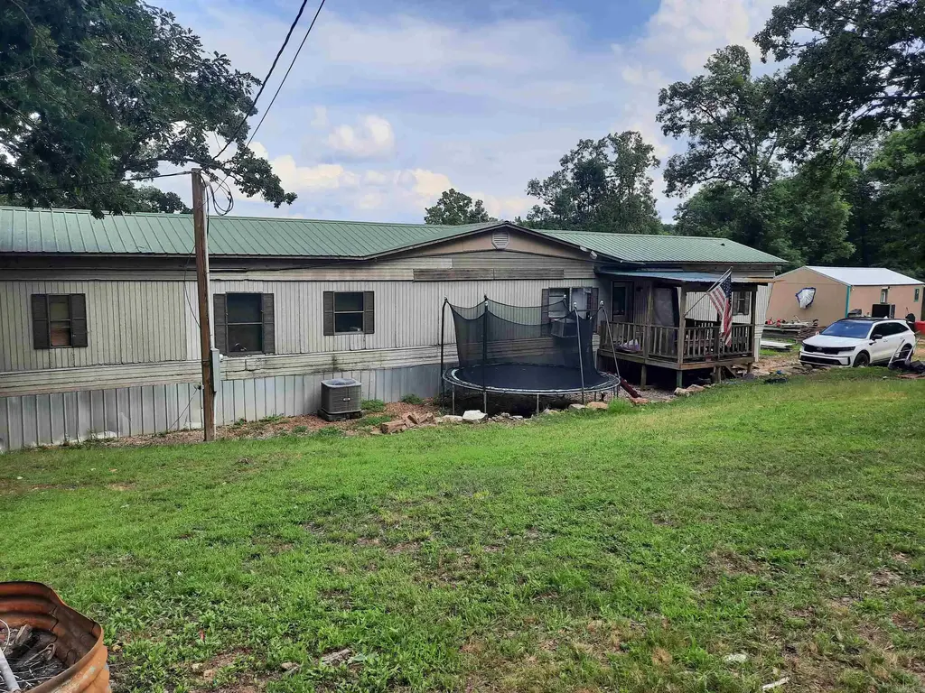 370 Webb Acres, Mountain View