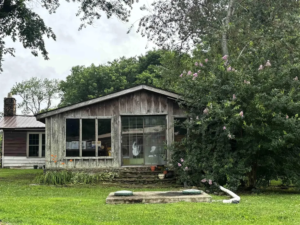 5 Dehart Lane, Morrilton