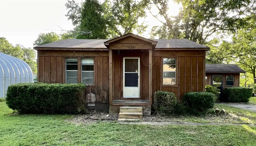 1628 Potts Street, Malvern