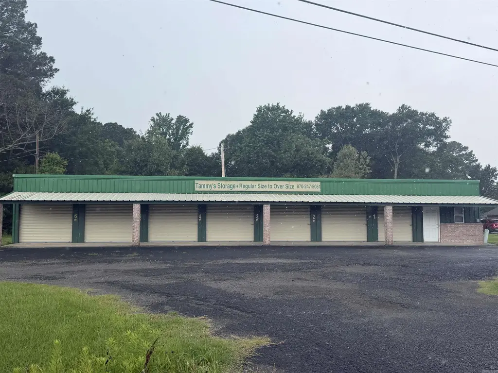 11626 Dollarway, White Hall
