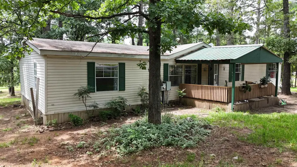 53 Ridgedale Circle, Conway