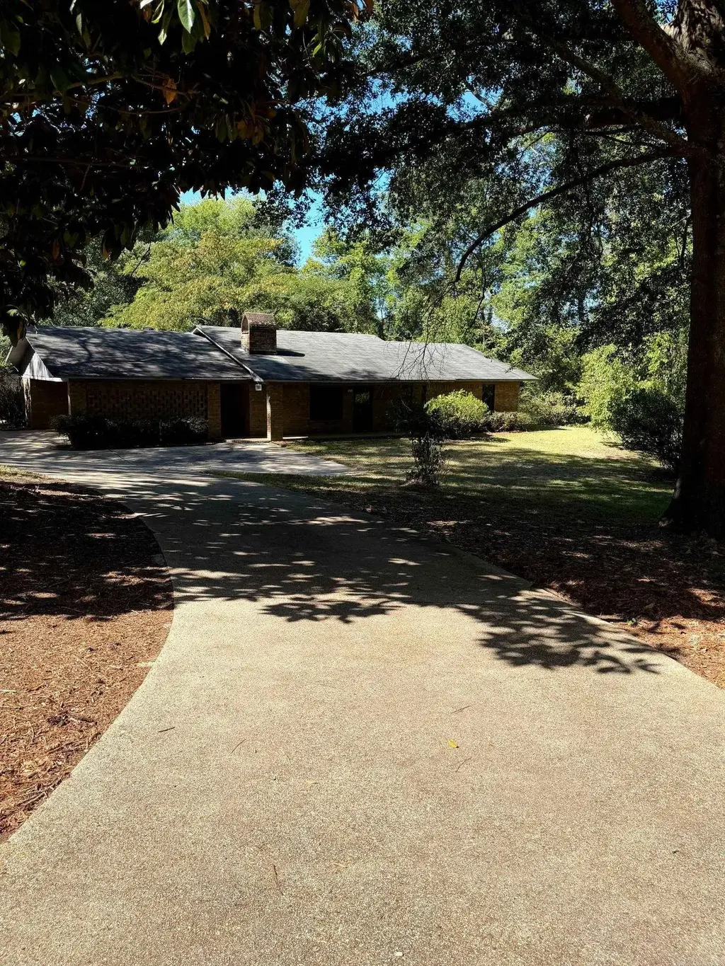 433 Amason Road, El Dorado