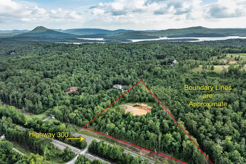 15625 Highway 300, Roland