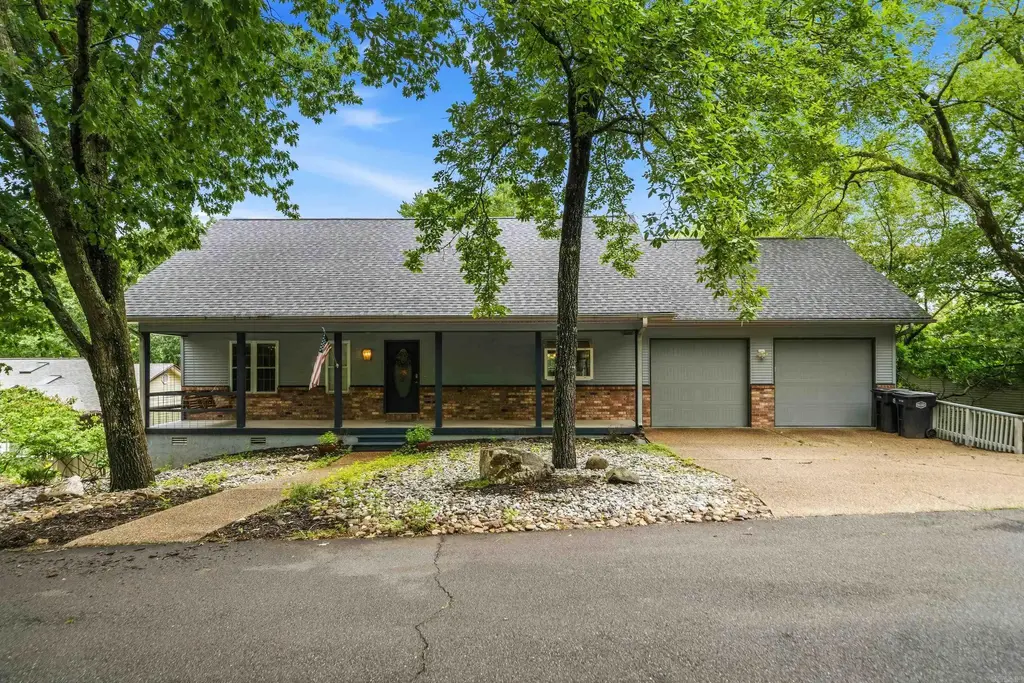 23 Fineza Way, Hot Springs Village