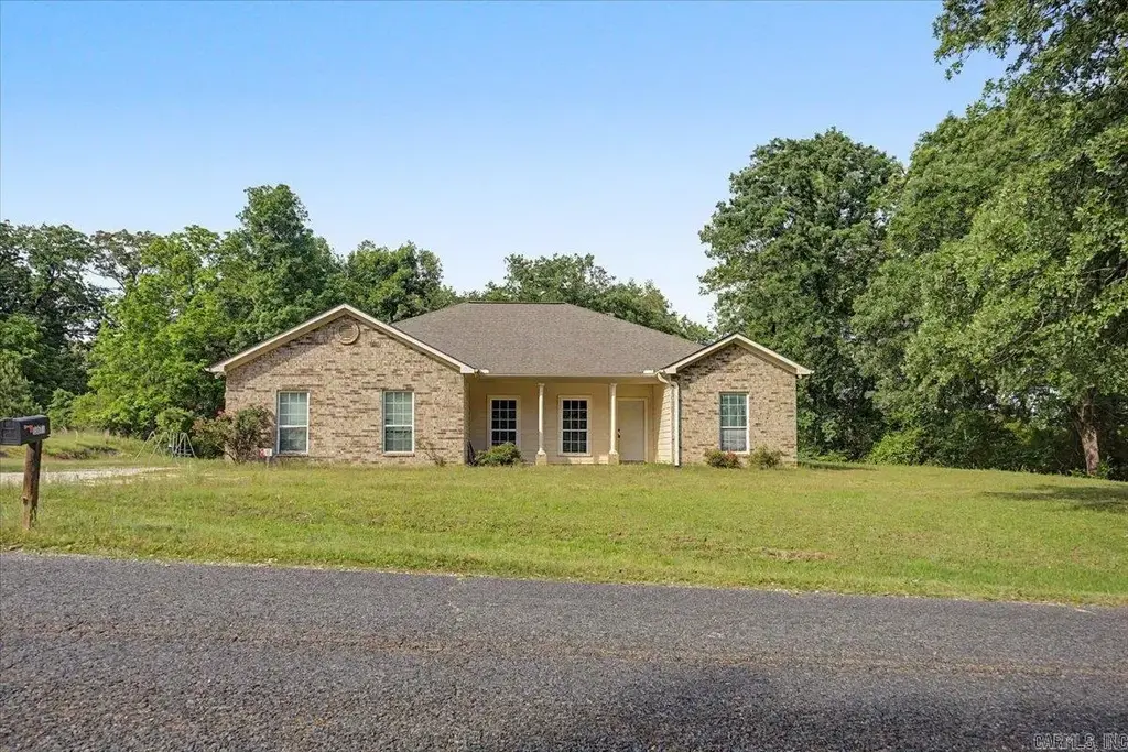 13677 Sulphur Springs Road, Malvern