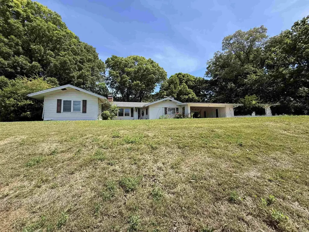 300 Neill Road, Helena