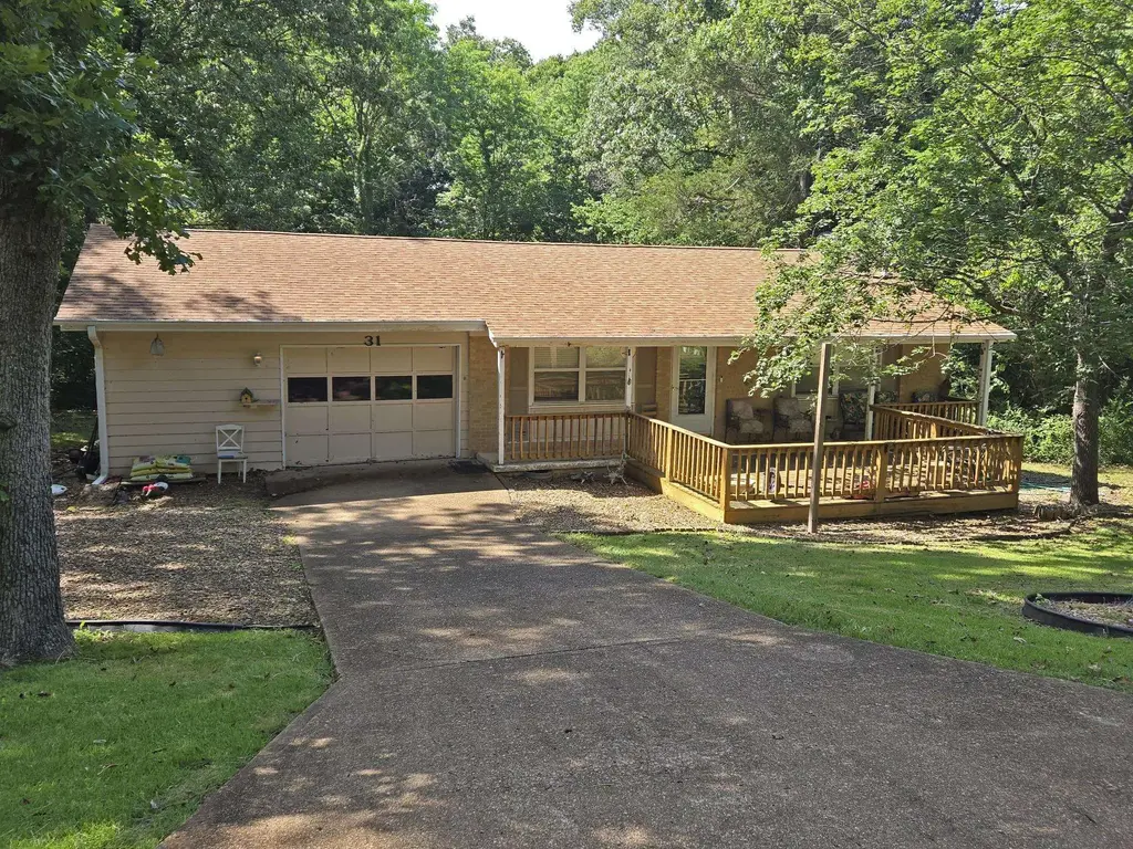 31 Chacoto Drive, Cherokee Village