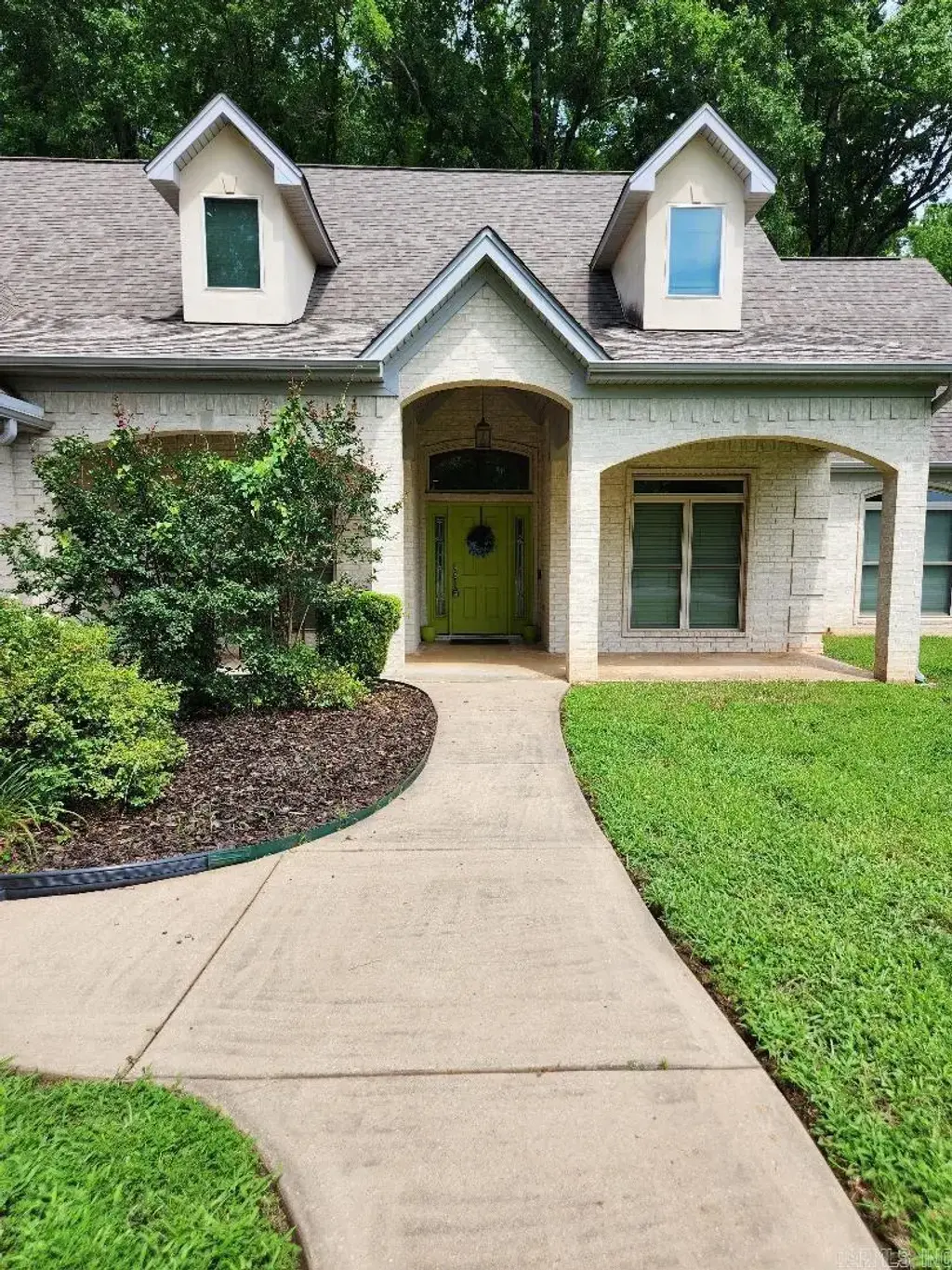7720 E Worth Avenue, Benton
