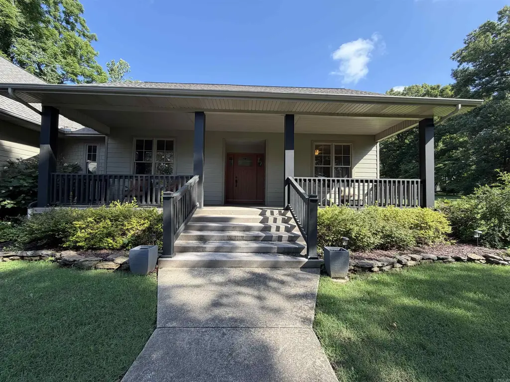 4120 Acorn Drive, Harrison