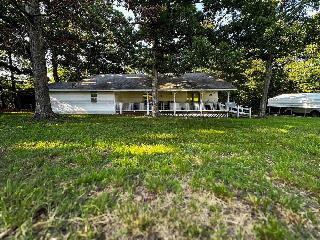 168 Rackley Road, Mountain View
