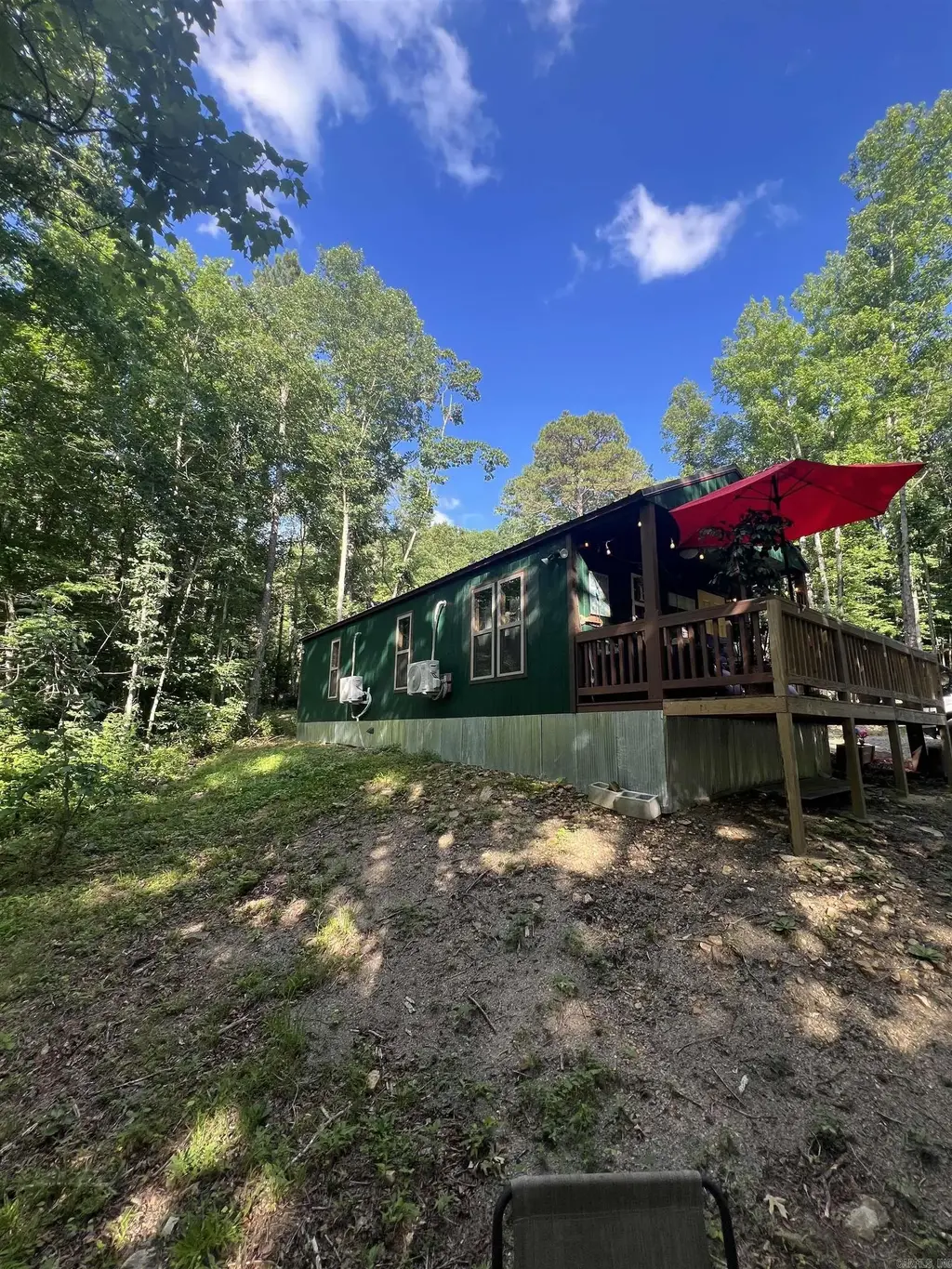 1070 Brewer Road, Edgemont