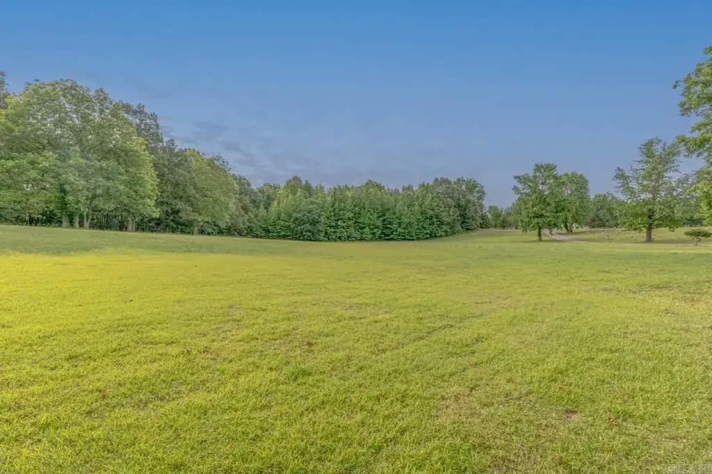 000 Hwy 135, Paragould