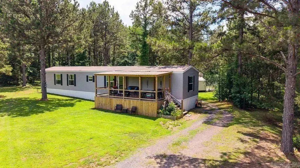 518 Quarry Rd, Scotland
