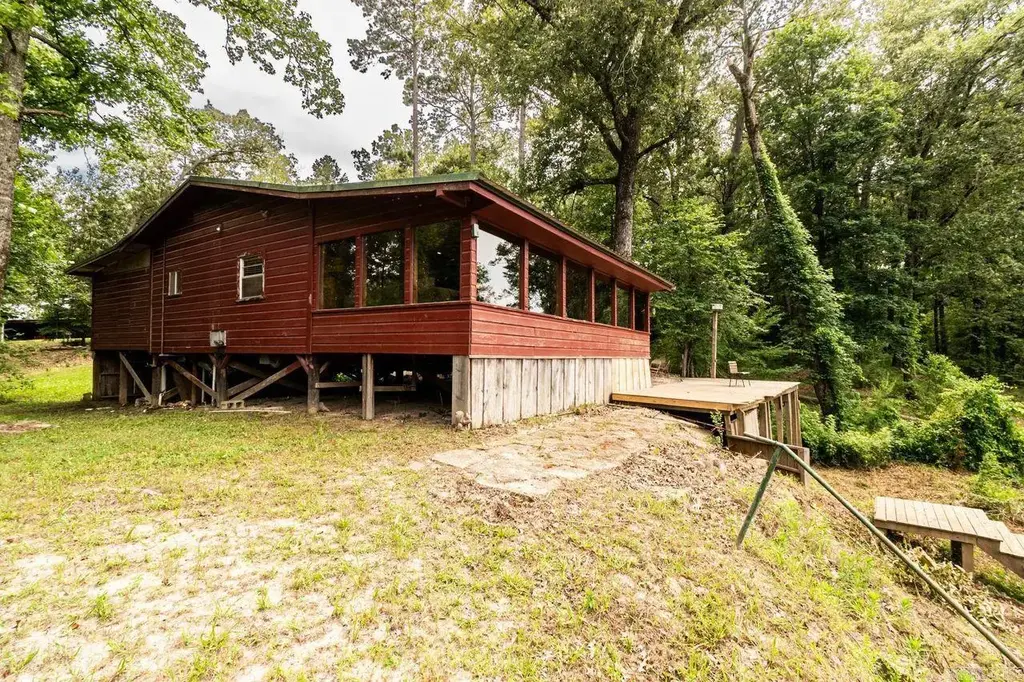 251 Bradley Road 353, Hermitage