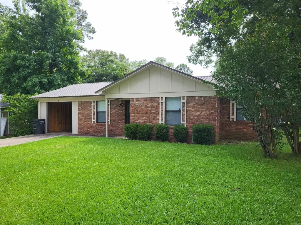 28 John Hancock Drive, Jacksonville