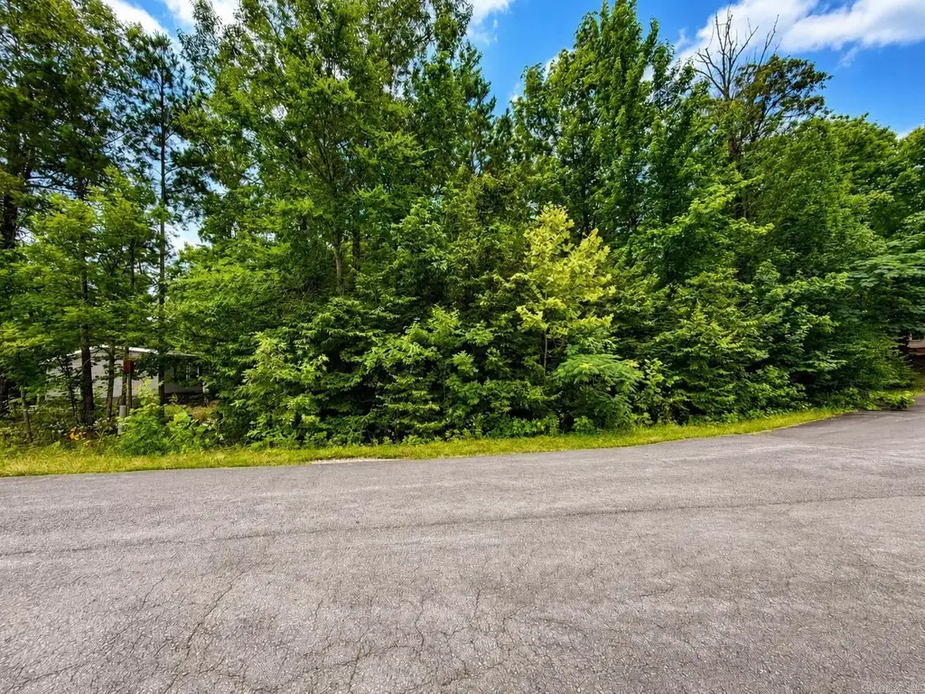 Lot 63 Slate Creek Way, Lonsdale