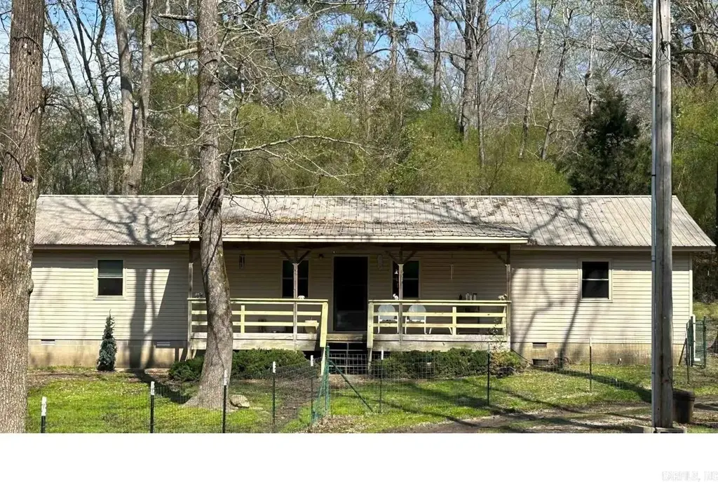 1825 Dyer Street, Malvern