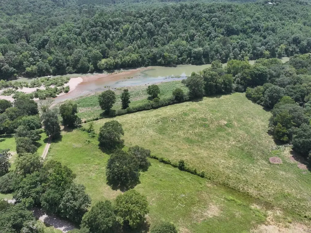Lots 3 & 4 Riverview Drive, Glenwood