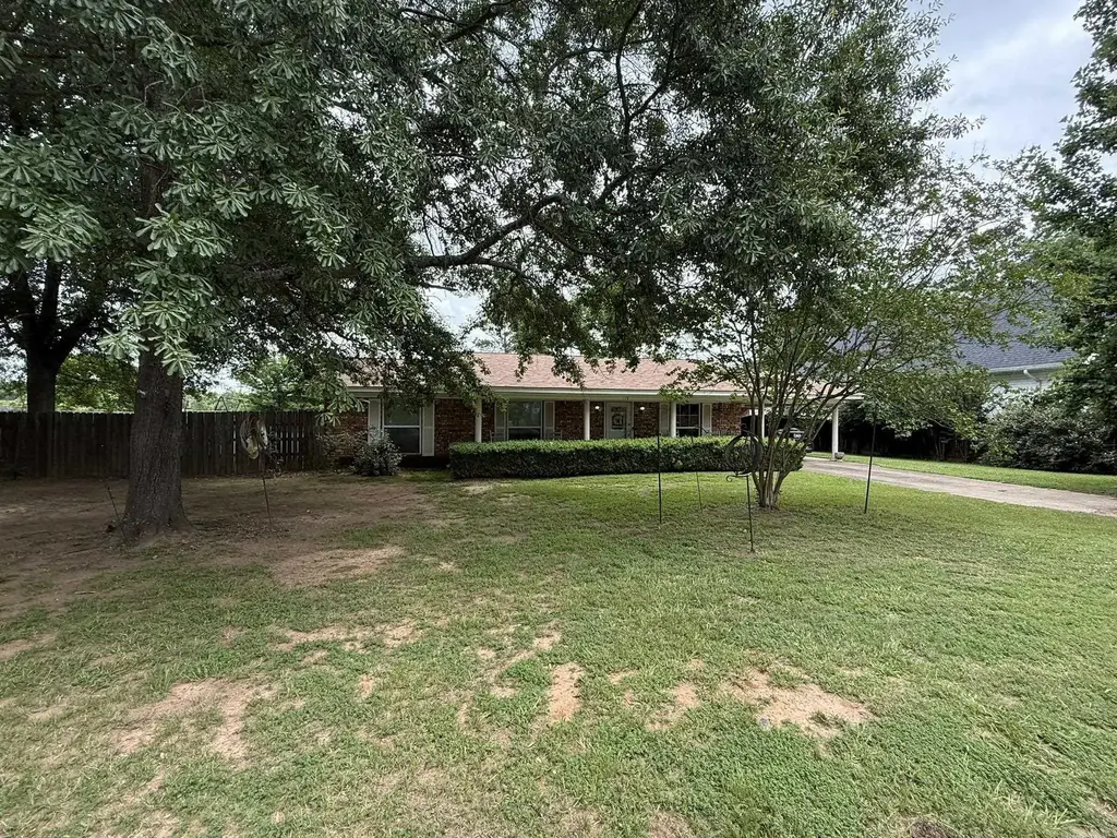 519 N Kelley Avenue, Murfreesboro