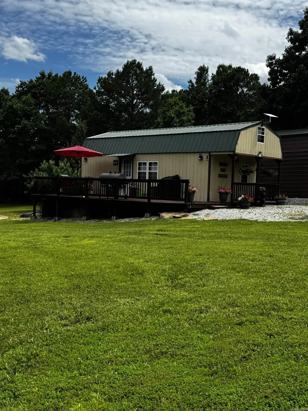 653 Blair Road, Shirley