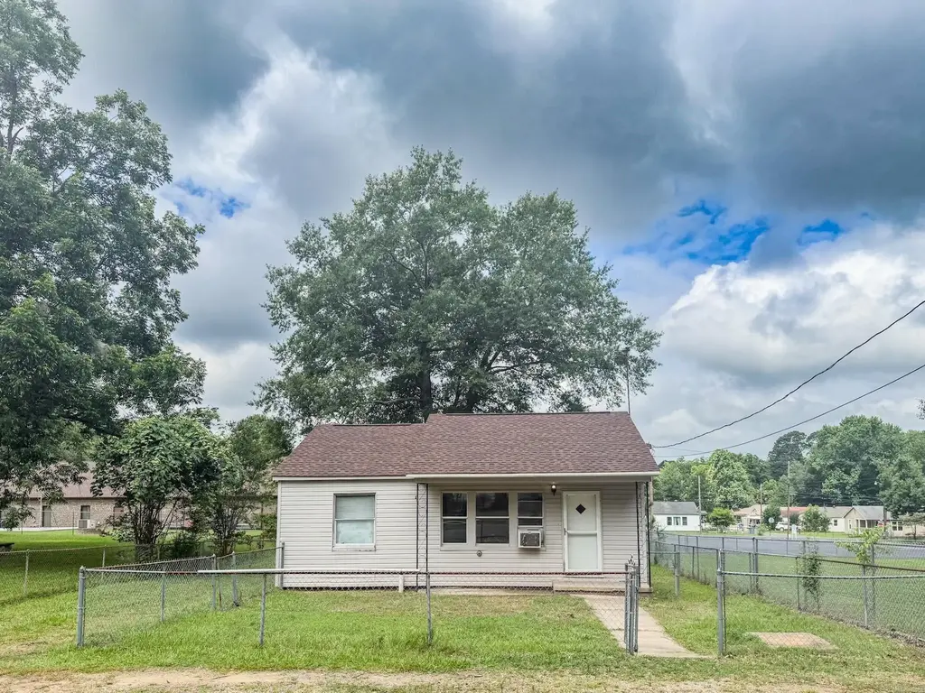 1514 Jefferson Street, Malvern