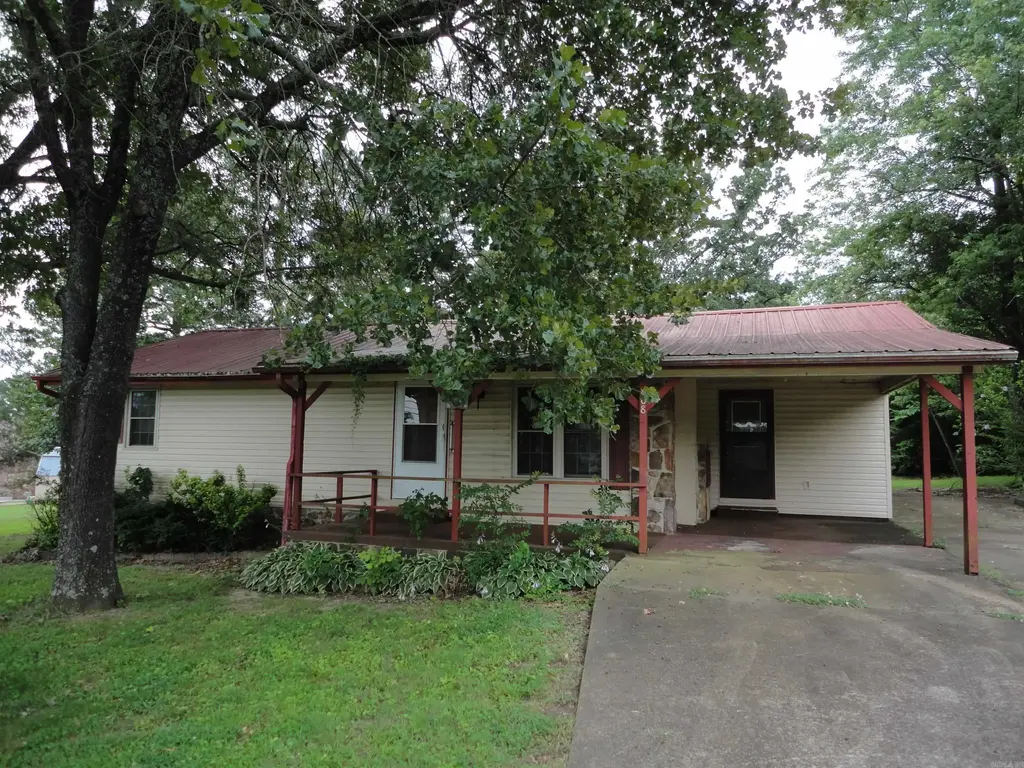 808 Gayler Street, Mountain View