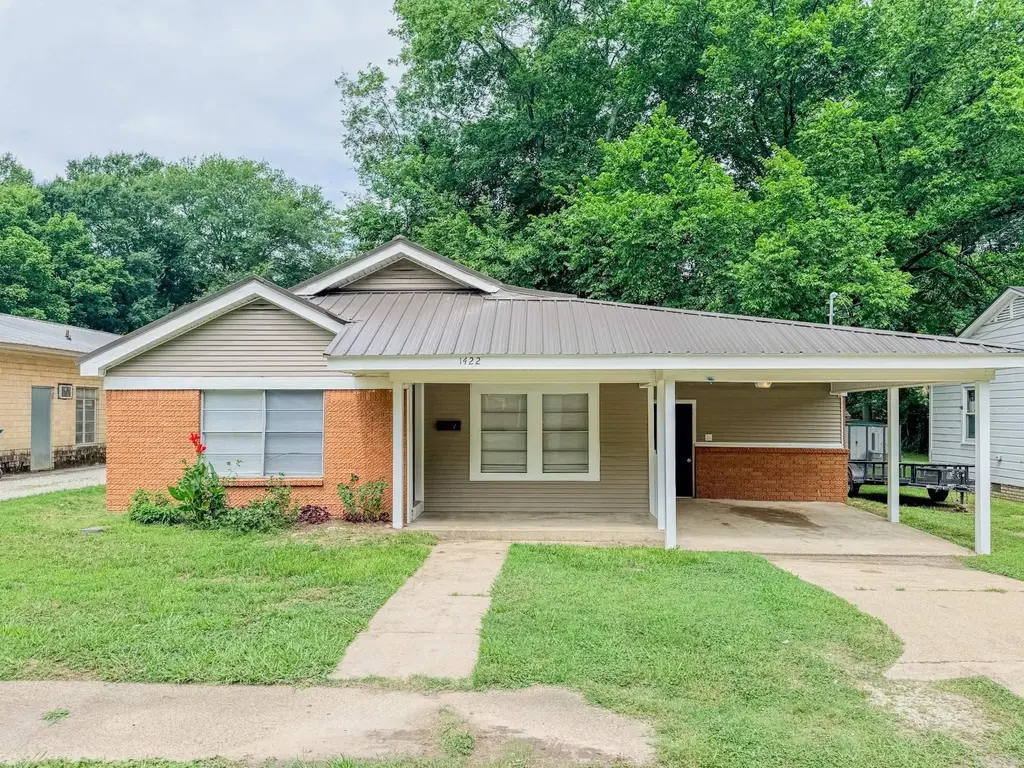 1422 Dyer Street, Malvern