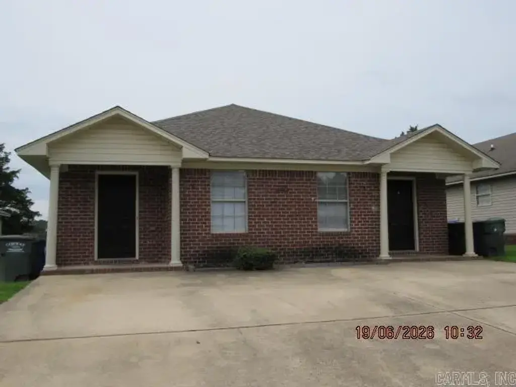2205-b Rosemary Drive, Conway