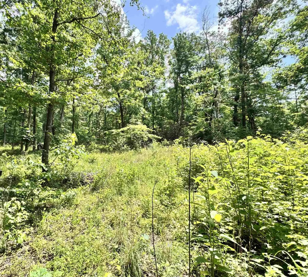 00 Meadow Creek Road, Clinton