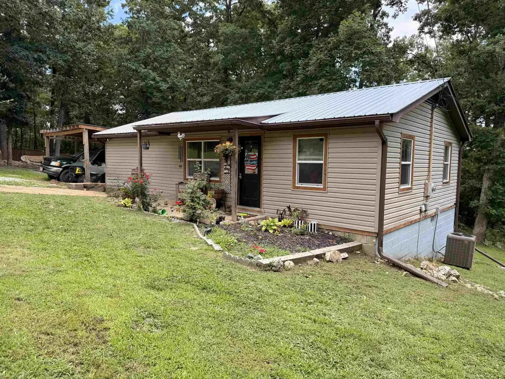 39 Dogwood Trail, Williford