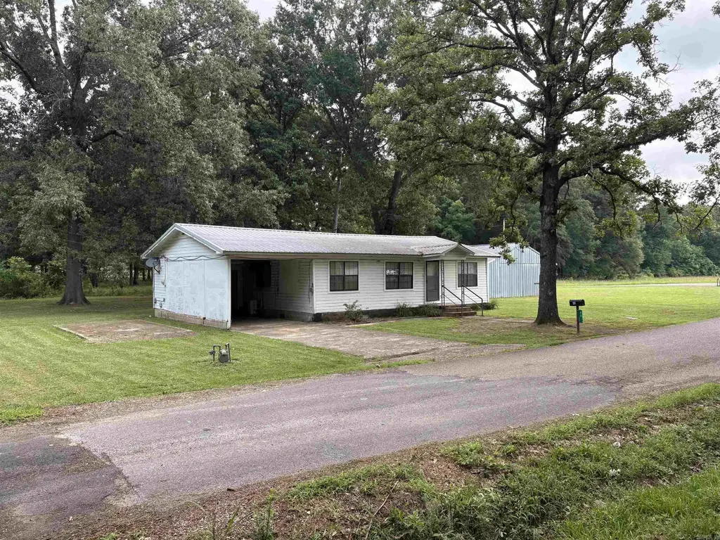 68 Boyce Road, Gurdon