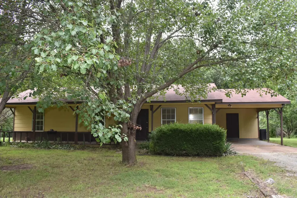 292 County Road 320, Jonesboro