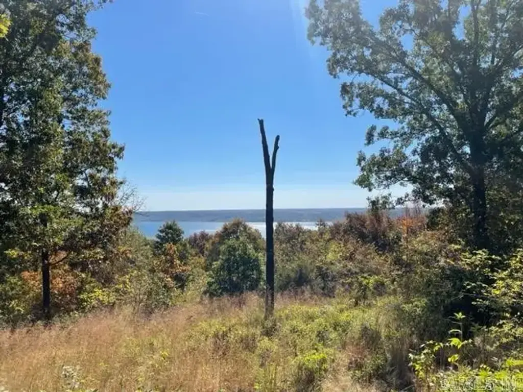 Lot 1 Diamond Bluff (estates East), Quitman