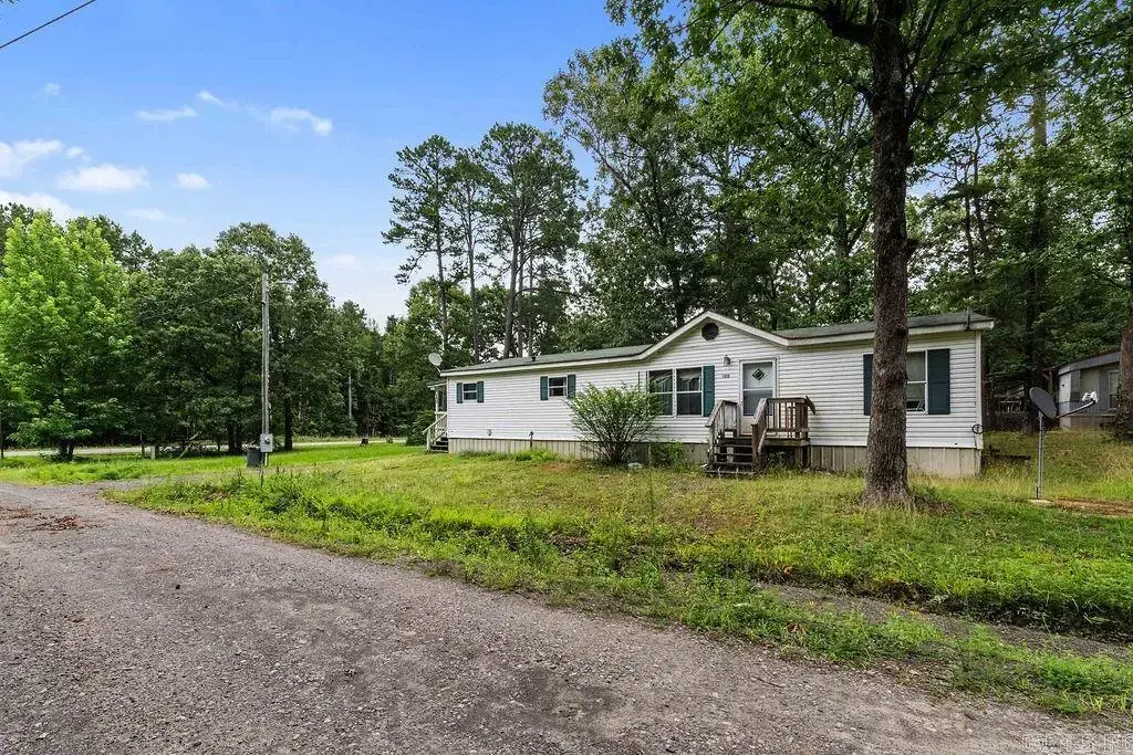 120 Percy Lane, Clinton