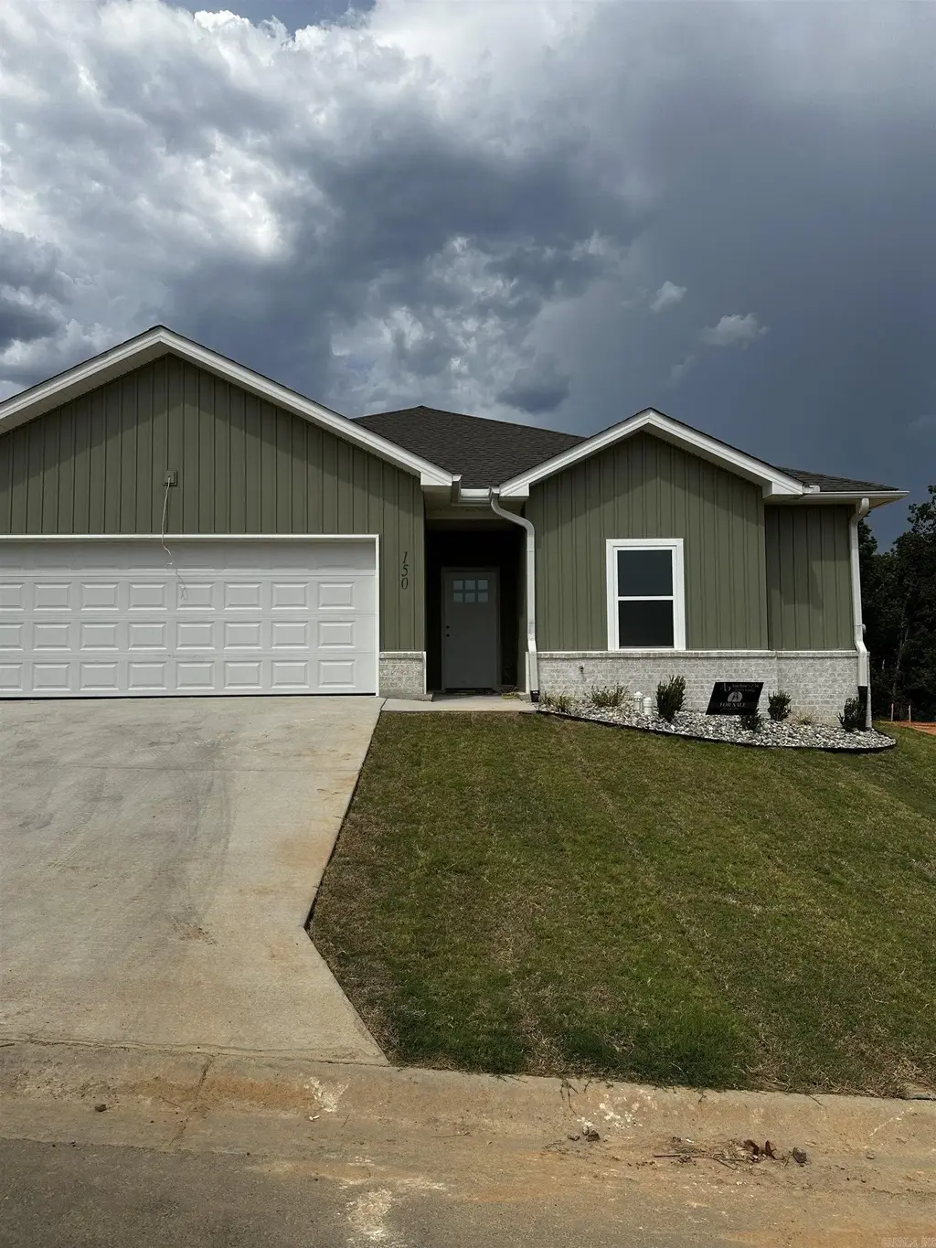 150 Everest Street, Shannon Hills