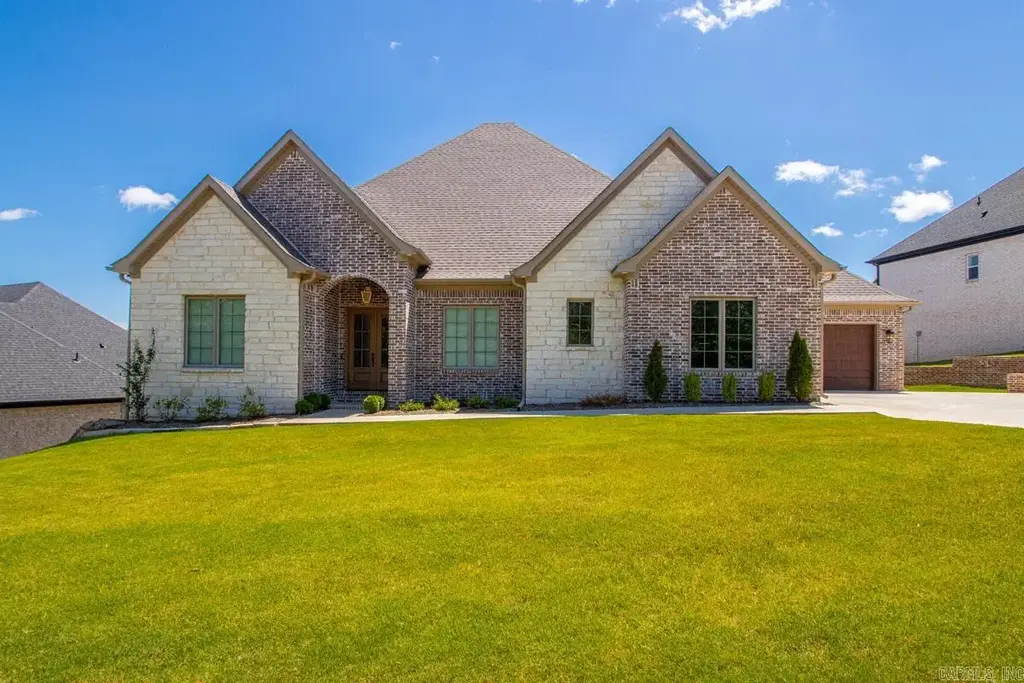997 Fern Ridge Rd, Sherwood