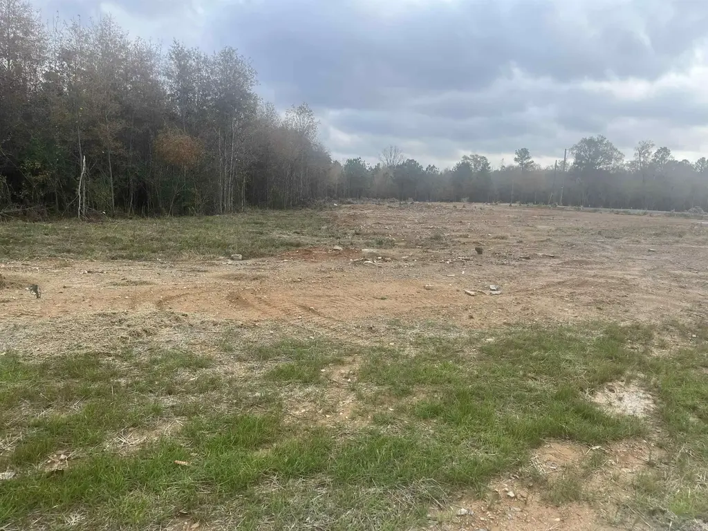 7080 Cold Creek Drive, Alexander