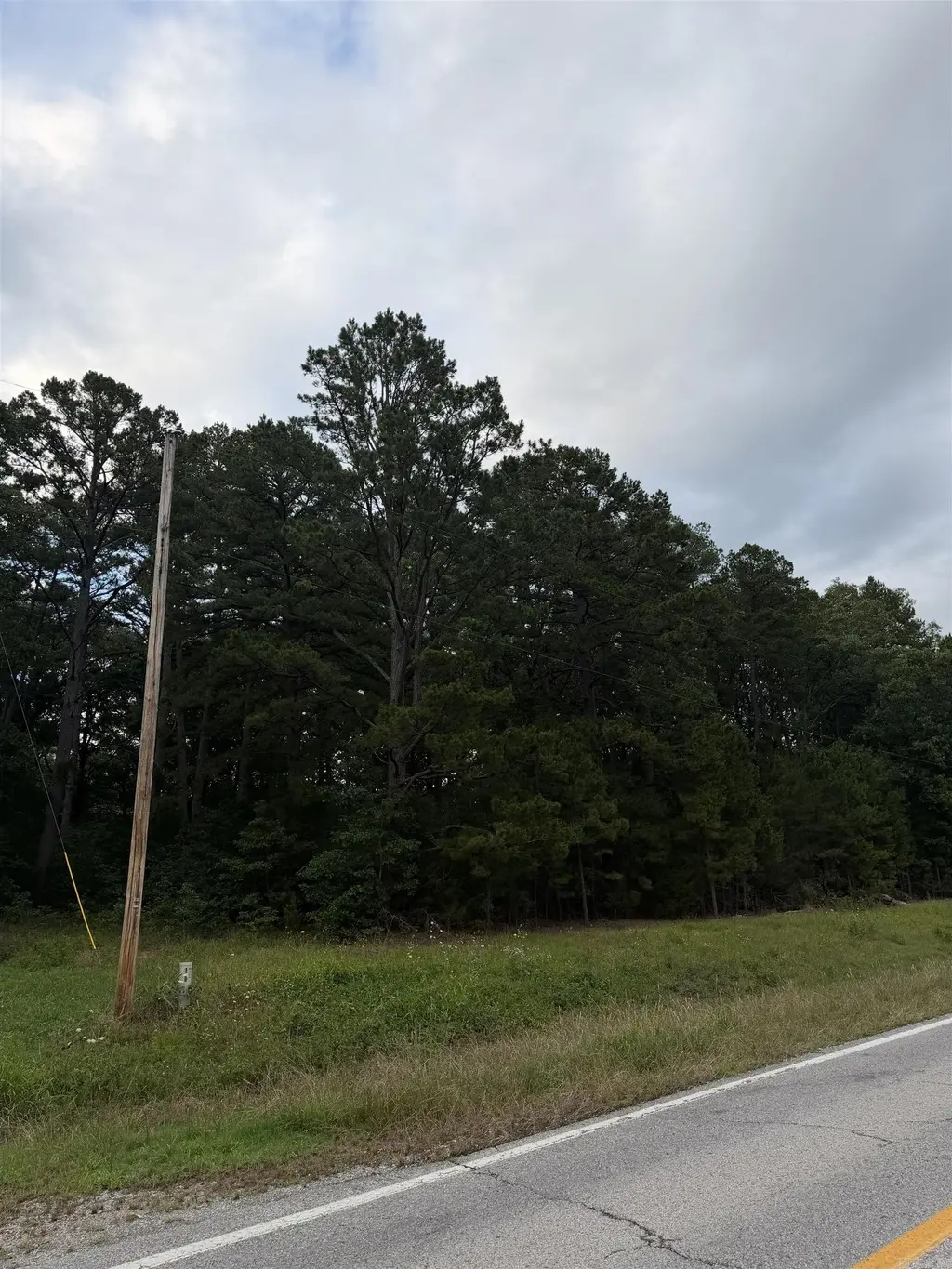 1720 Mountain View Rd Road, Locust Grove