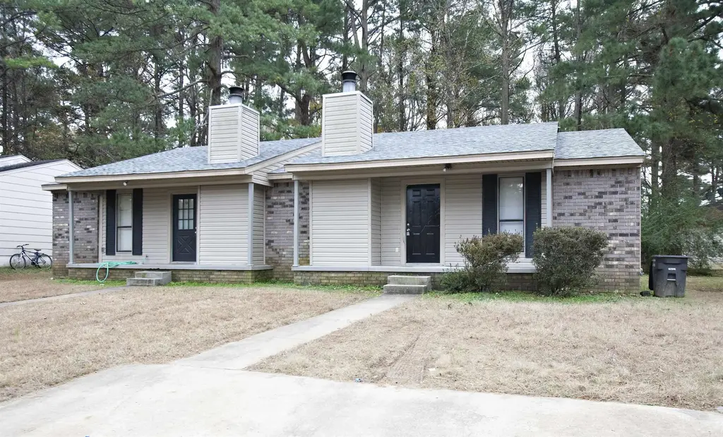 310 Bellevue Circle, Jacksonville