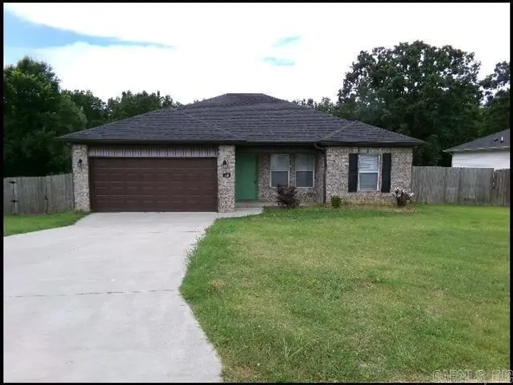 209 Sparrow Road, Jacksonville