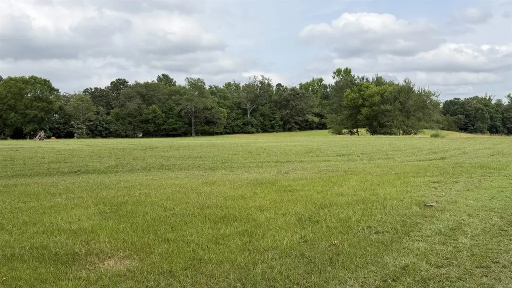000 Buffington Road, Benton